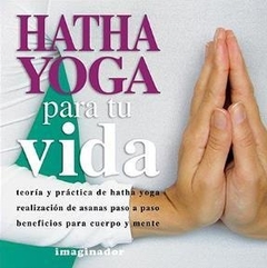 Yoga para tu vida