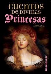 Cuentos de divinas princesas