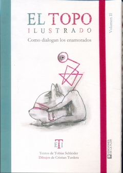 El topo ilustrado