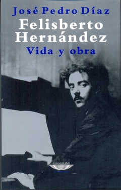 Felisberto Hernández