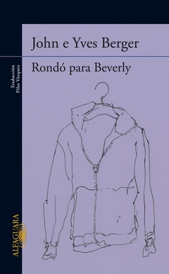 Rondó para Beverly