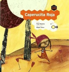 Caperucita Roja