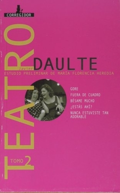 Teatro 2