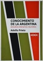 Conocimiento de la Argentina