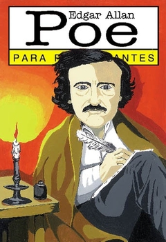 Poe para principiantes
