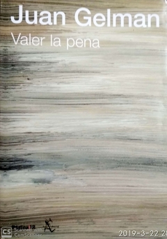 Valer la Pena