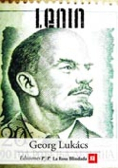 Lenin