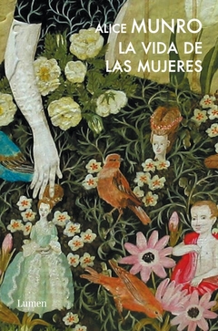 La vida de las mujeres