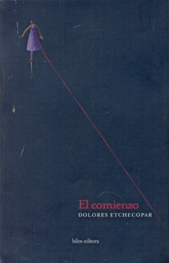 El Comienzo