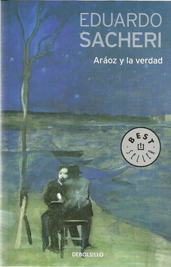 ARAOZ Y LA VERDAD (DB)