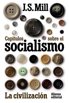 CAPITULOS SOBRE EL SOCIALISMO. LA CIVILIZACION