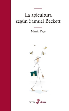La apicultura segÃºn Samuel Beckett