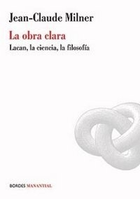 La obra clara