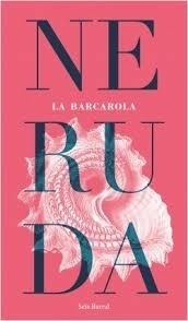 La barcarola