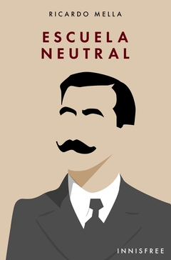Escuela neutral