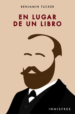 En lugar de un libro