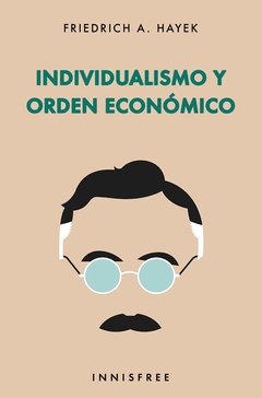 Individualismo y orden económico