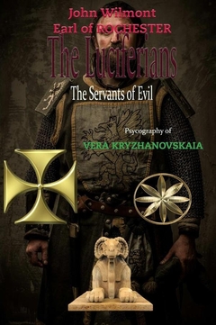 The Luciferians: The Servants of Evil