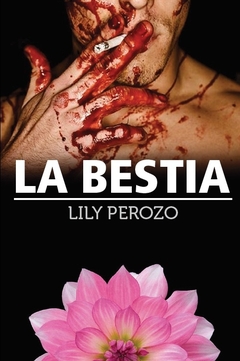 La bestia