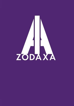 Zodaxa 2