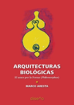Arquitecturas biológicas