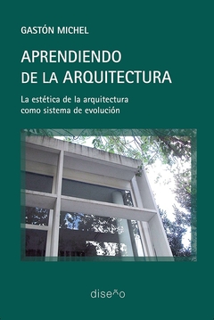 Aprendiendo de la arquitectura