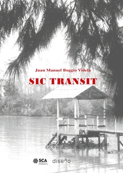 Sic Transit