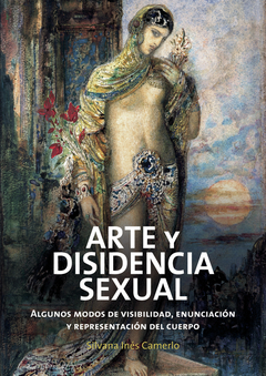 Arte y disidencia sexual