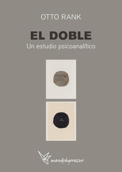 El Doble