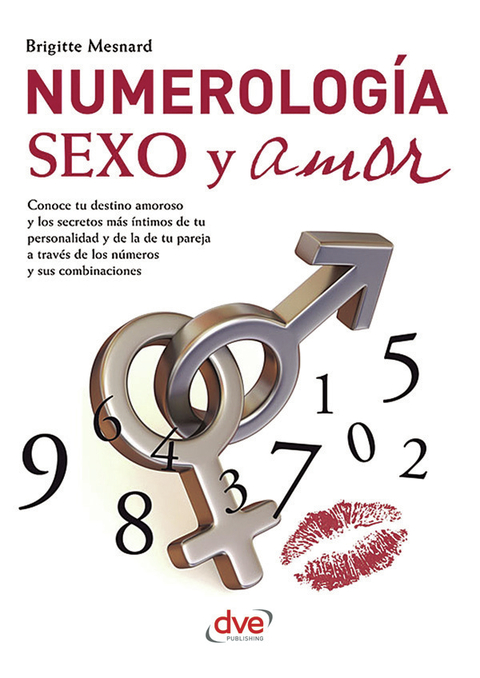 Numerología, sexo y amor