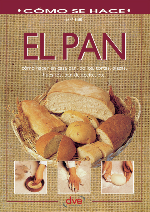 El pan