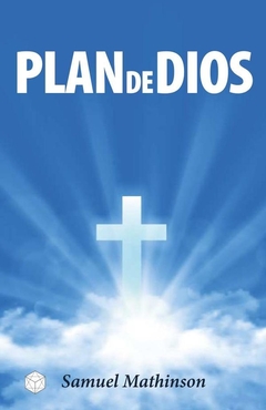 Plan de Dios - comprar online