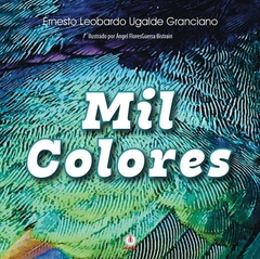 Mil colores