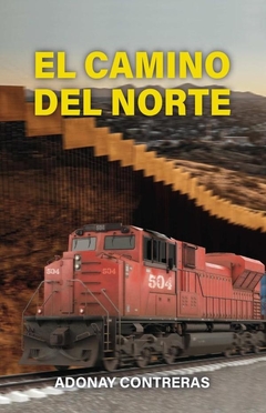 El camino del norte