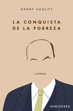 La conquista de la pobreza