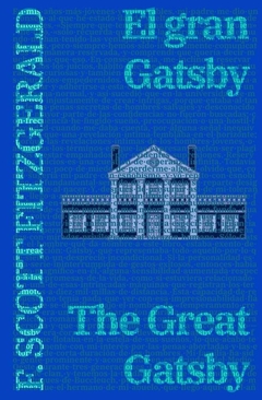 El gran Gatsby - The Great Gatsby