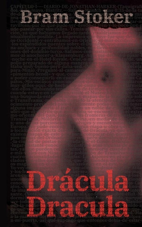 Drácula - Dracula