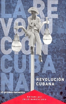 Revolucion cubana