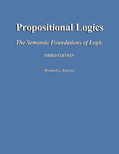 Propositional Logics