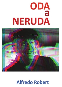 Oda a Neruda