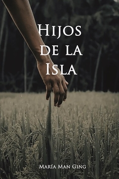 Hijos de la Isla