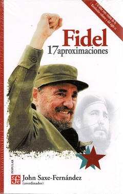 Fidel: 17 aproximaciones