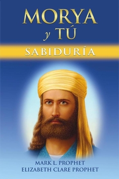 Morya y Tú