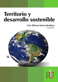 Territorios y desarrollo sostenibles