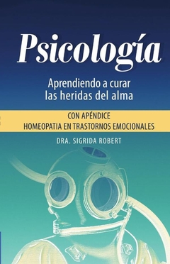 Psicología