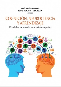 Cognición, neurociencia y aprendizaje