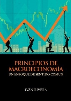 Principios de macroeconomía