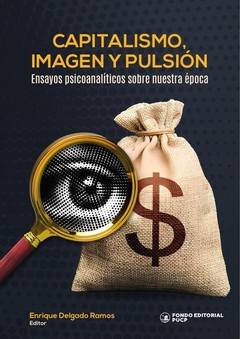 Capitalismo, imagen y pulsión