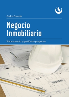 Negocio inmobiliario