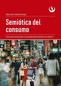 Semiótica del consumo